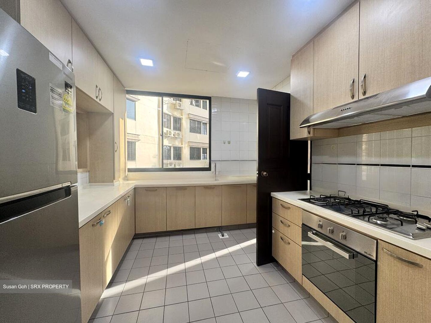 Avon Park (D13), Condominium #484541341